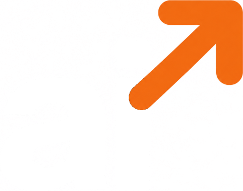 AI Web Dev