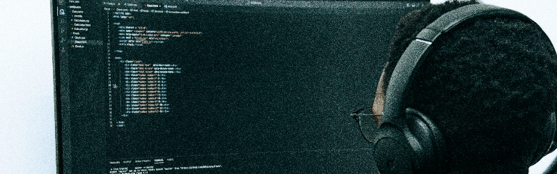 banner image