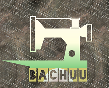 Bachuu India
