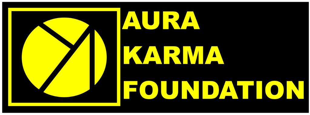 Aura of Karma