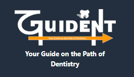 Guident Magazine