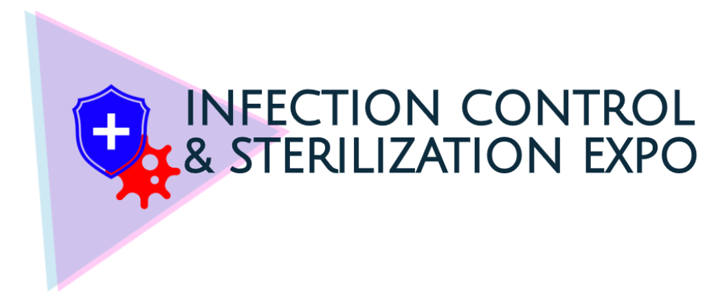 Infection Control Expo