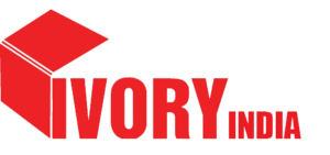 Ivory India