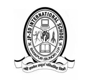 JPSDI School