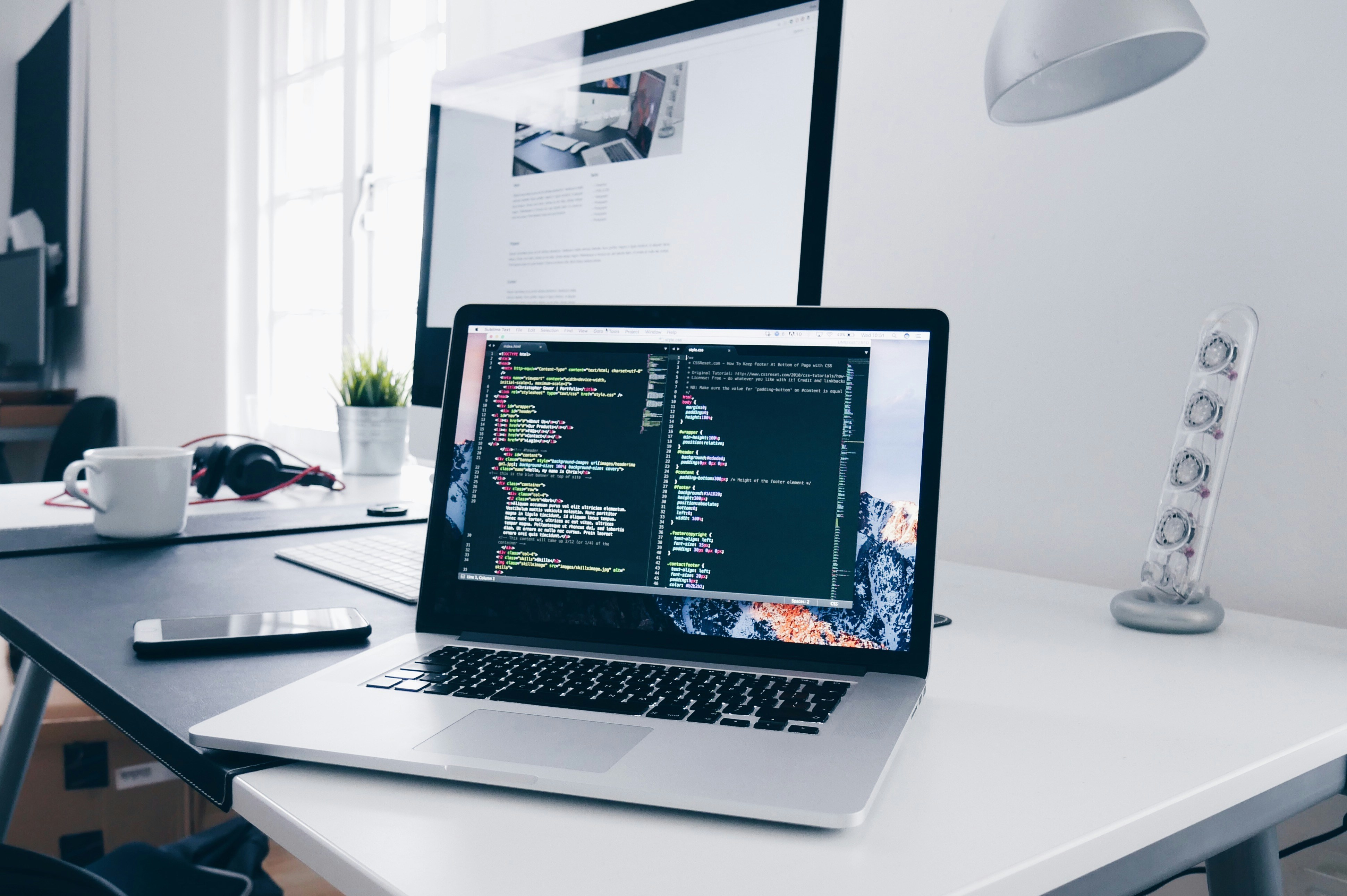 Building Scalable Web Applications: What IT Teams Should Consider