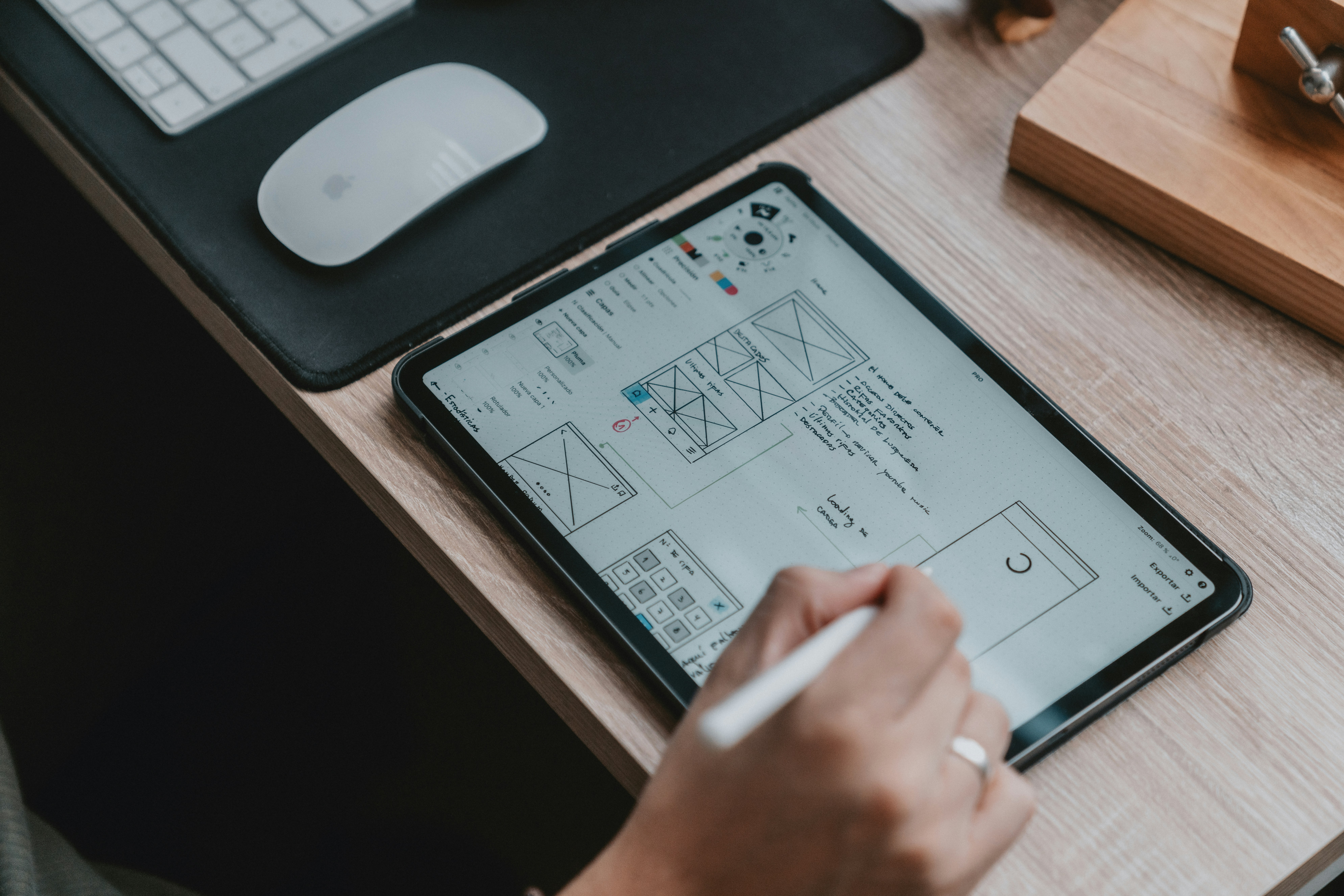 Choosing the Right Tech Stack for Your Web Project: A Beginner's Guide