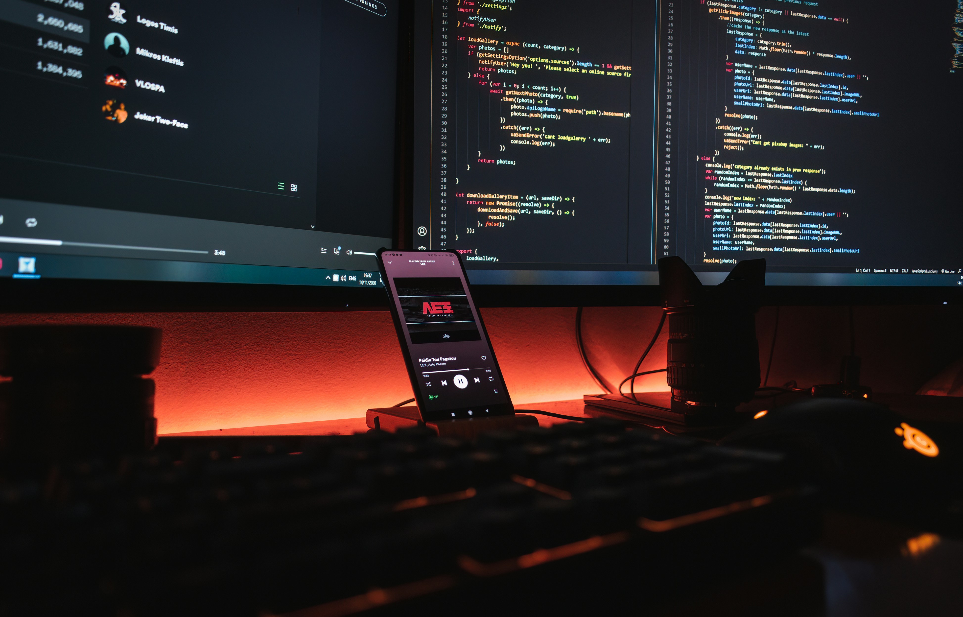 Top Security Practices Every Web Developer Should Follow