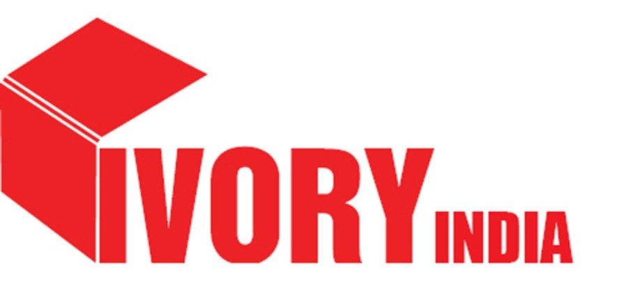 IVORY INDIA Co.