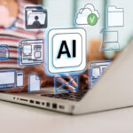 Best and Affordable AI Web Development Services